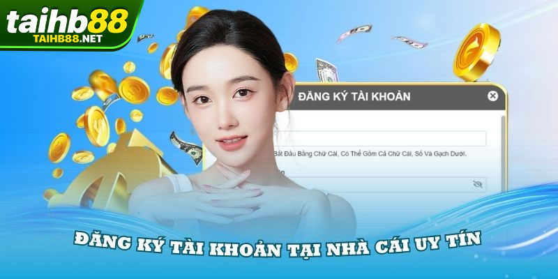 Đăng Ký HB88 - Khám Phá Thế Giới Cá Cược Online Đỉnh Cao