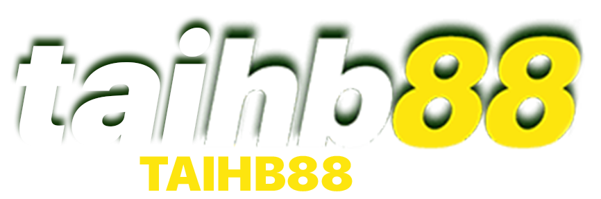 taihb88net